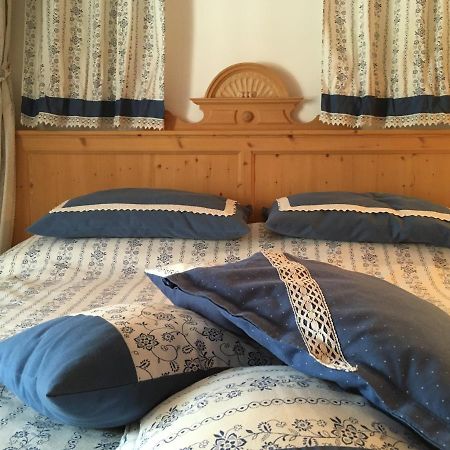 Santorsola Relax Hotel Sant'Orsola Екстер'єр фото