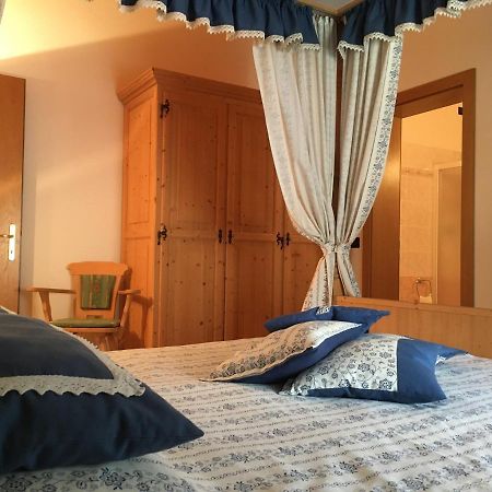 Santorsola Relax Hotel Sant'Orsola Екстер'єр фото