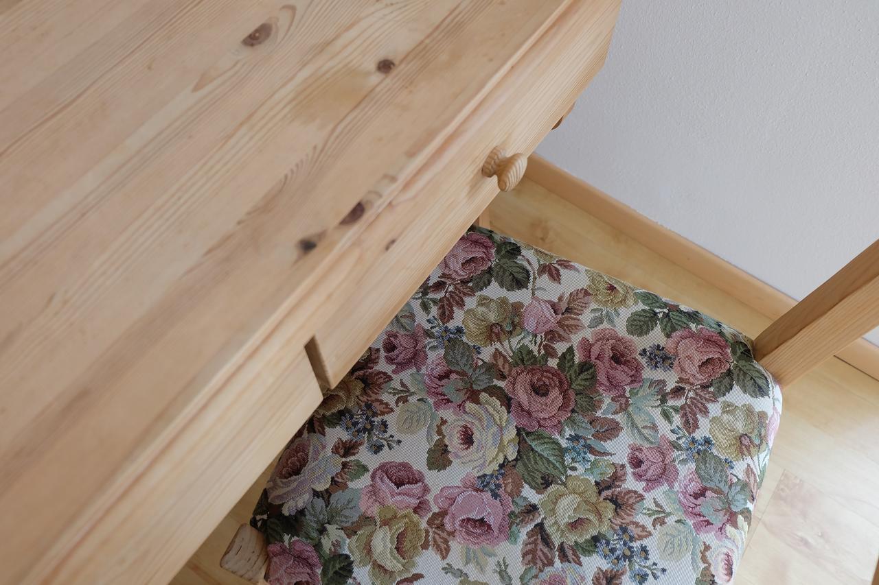 Santorsola Relax Hotel Sant'Orsola Екстер'єр фото